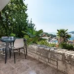 Zulijani House Helis B1&b6 Appartement Rabac